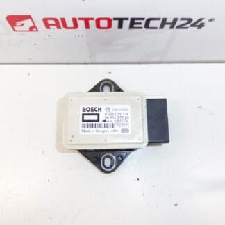 ESP anturi Bosch Citroën Peugeot 0265005714 9663187680