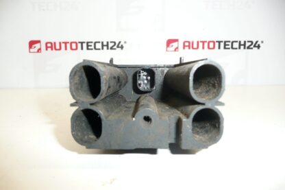 AFIL anturi 6 Citroën Peugeot 9659847680