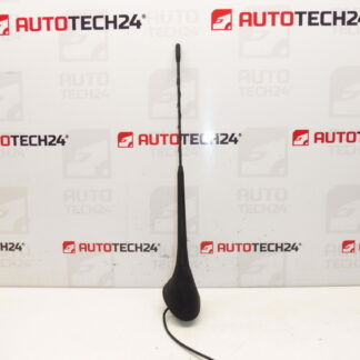 Antenni Citroën Peugeot 9674768680 658724 6587G4 6587G3