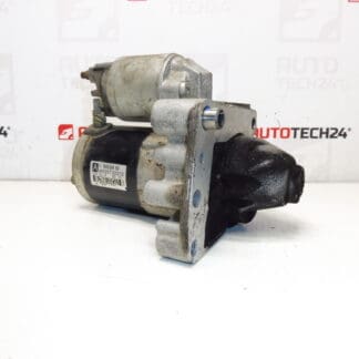 Starttimoottori Citroën Peugeot M000T32272 V764559480