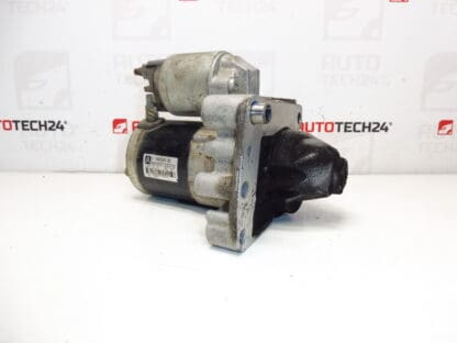 Starttimoottori Citroën Peugeot M000T32272 V764559480