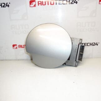 Tankin korkki Peugeot 307 9643554477 EZAC